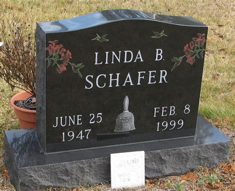 Fans are shocked that linda beth is returning to the screen 6
