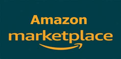 What Is Amazon Marketplace Na Pa Charge Amex0 Niche Blink