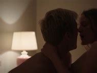 Naked Isabel Toming In All The Beauty