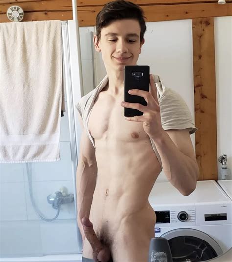 I M Not Sure How To Impress You So I Hope Being Myself Is Good Enough Nudes Men2Men NUDE