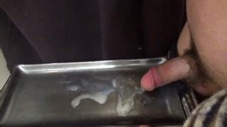 Free Porn Videos Page From Thumbzilla