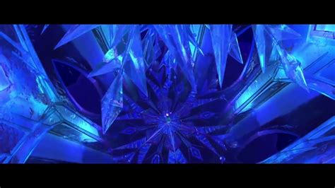 F CK MY F CKIN ASS YouTube