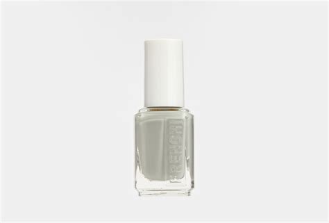 FRENCHI Укрепляющий лак для ногтей Treatment nail polish 336 11 мл ...