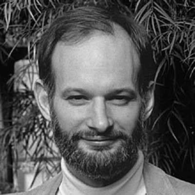 carl  johnson phd discoveries  medicine