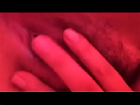 Quiero Tener Sexo XVIDEOS