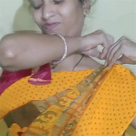 Free India Porn Videos Xhamster