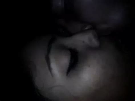 Bangla Meye Bangladeshi Amateur Amateur Porn XHamster