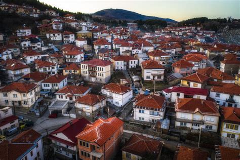 Krushevo Images – Browse 91 Stock Photos, Vectors, and Video | Adobe Stock