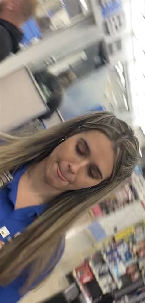 Cute Blonde Super Petite Spandex Leggings Yoga Pants Forum