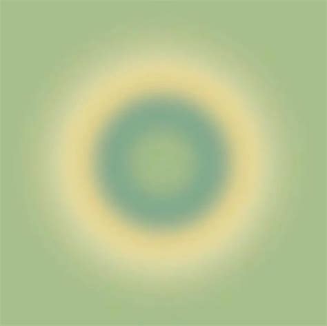 lucy🤍's Amazon Page