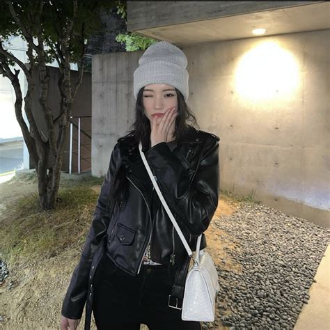 Thí sinh hot nhất The Face Cân đẹp mọi phong cách nhan sắc đúng chuẩn nữ thần