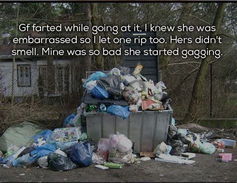 NSFW Stories Of Peoples Most Embarrassing Sex Mistakes EBaum S World