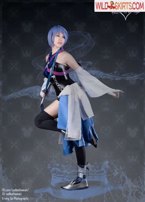 Kura Onee San Kura Onee San Kurasushi Usa Lewdgami Nude Onlyfans Instagram Leaked Photo