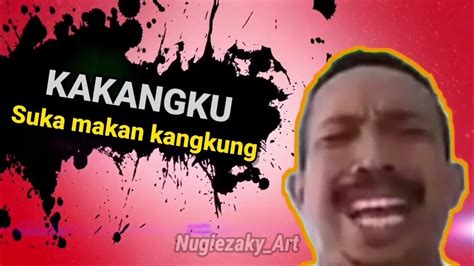 ambatukam compilation youtube