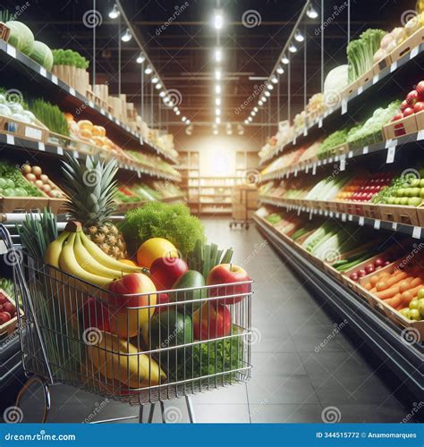 Experience the Art of Shopping at Pensacola's Vibrant Marketplace 2