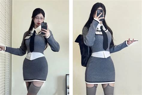 Ph T Hi N C Y T Hot Nh T Mxh I L M K N O I Th Ng R A M T Bao Ng I V I O Qu N G I C M