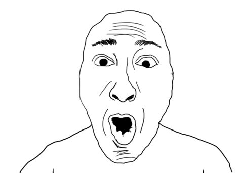 Sexslave Become A Sex Slave