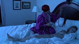 Erotic Ghost Story Free Mobile Porn XXX Sex Videos And Porno Movies IPornTV Net