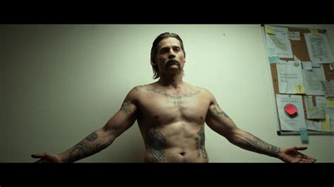 Shot Caller 2017 Atelier Yuwaciaojp