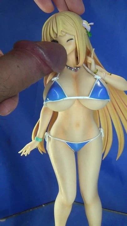 Figure Bukkake Bikini No Oneesan Gay Porn Xhamster