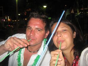 Amateur Lovers IMG Porn Pic