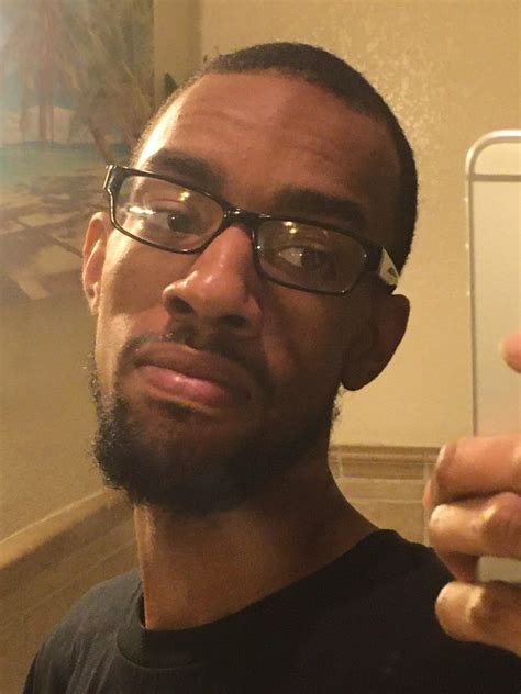 Nudes Gaybrosgonemild NUDE PICS ORG