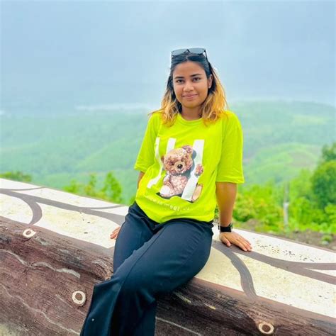 Kalpana😇 Kalpana24680 On Threads