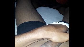 Ven Y Amamanta Xvideos