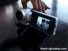 Lesbian Babe Filming Her Xxx Mobile Porno Videos Movies IPornTV Net