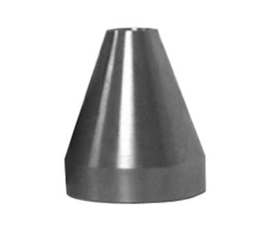 jenker anti needle stick device individual  dental uk