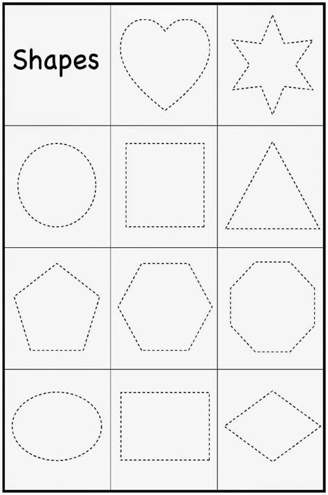 toddler learning printables