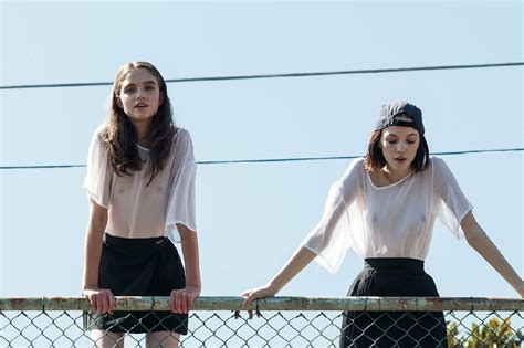 Mix 2 619 1000 4 Porn Pic