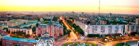 Международная Ассамблея Исламского БизнесаАрхив Представительства ...