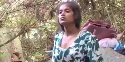 Indian Couples Sex In Park Tnaflix