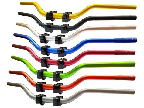 Guid O Esportivo Naked Cb Cb Hornet Xj Fazer Fz Barracuqa Guid O Para Moto