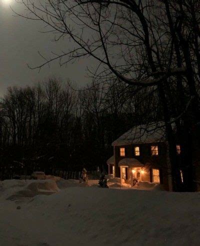 I Love Winter Winter Cozy Winter Time Cabin Aesthetic Winter