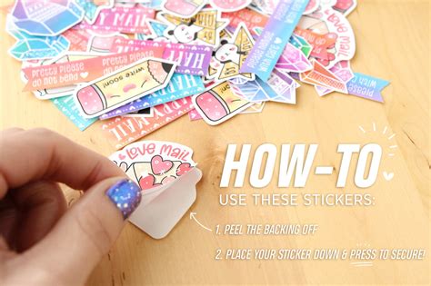 Pride Cat Butt Pink Calico Heart Tabby Love Trans Gay Rainbow Etsy