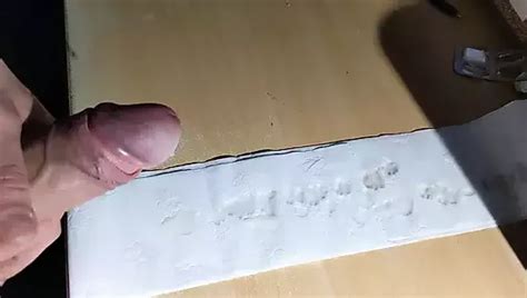 Groot Gay Porn Creator Videos Free Amateur Nudes Xhamster