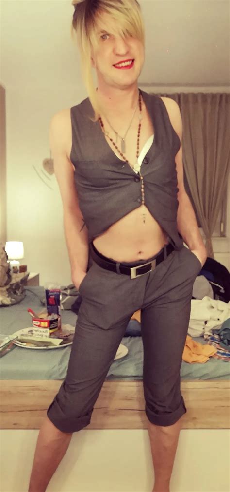 Emmaaatv Nude Pics Xhamster