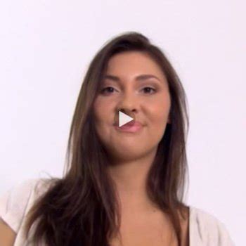 Nessi Boob Babe Page Watch This Adult Model On FreeOnes