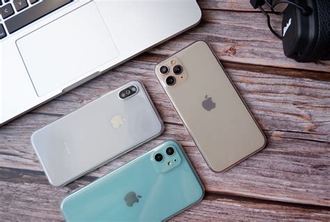 Naked Edition Premium Custom Iphone Cases