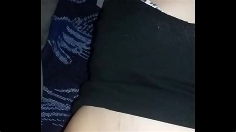 Kelsey Asbille Nude Porn Videos LetMeJerk