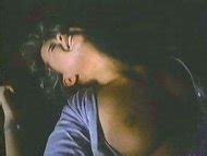 Naked Linda Blair In Chained Heat