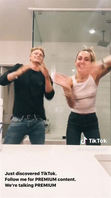 Miley Cyrus Braless Video Hot Celebs Home