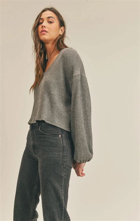 Why the quality of leiser products is still top tier 6