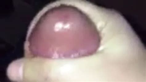 Sexy Cum Seksi Bosalma Gay Man Porn Feat Sentinustm XHamster