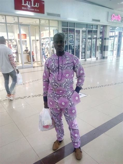 HOTD and GOT - Hear the voice Varys: “One voice may speak... | Facebook