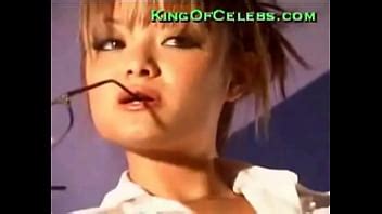 Tila Tequila XVIDEOS