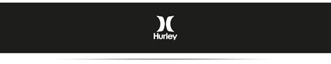 Hurley - Marcas