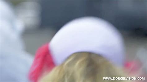 Movie Fr Hd Porn Movie Hotntubes